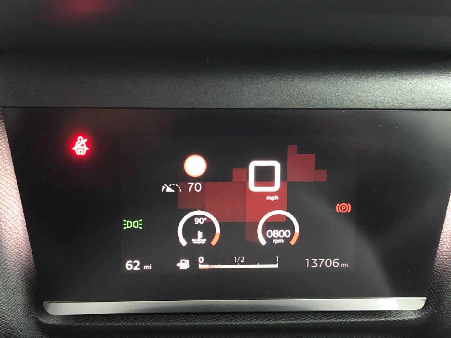 Used Citroen C4 2022 for sale - 76728541: Photo 30