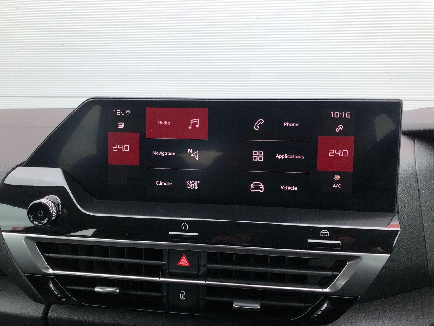 Used Citroen C4 2022 for sale - 76728541: Photo 32