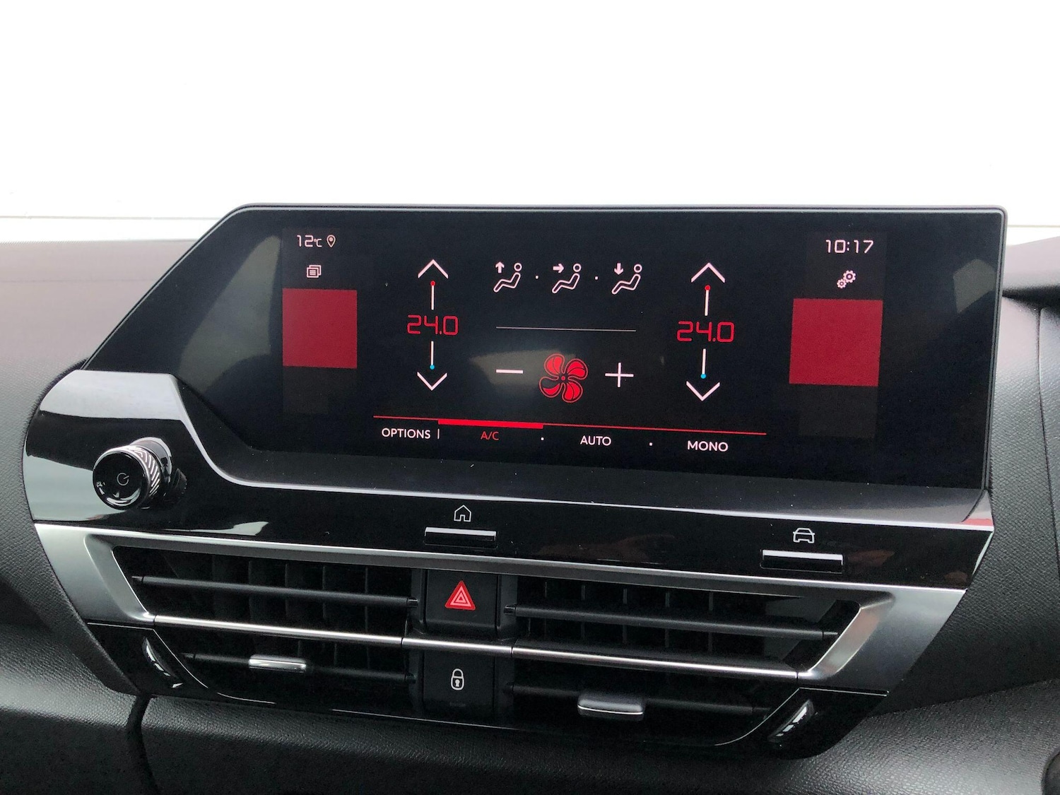 Used Citroen C4 2022 for sale - 76728541: Photo 34