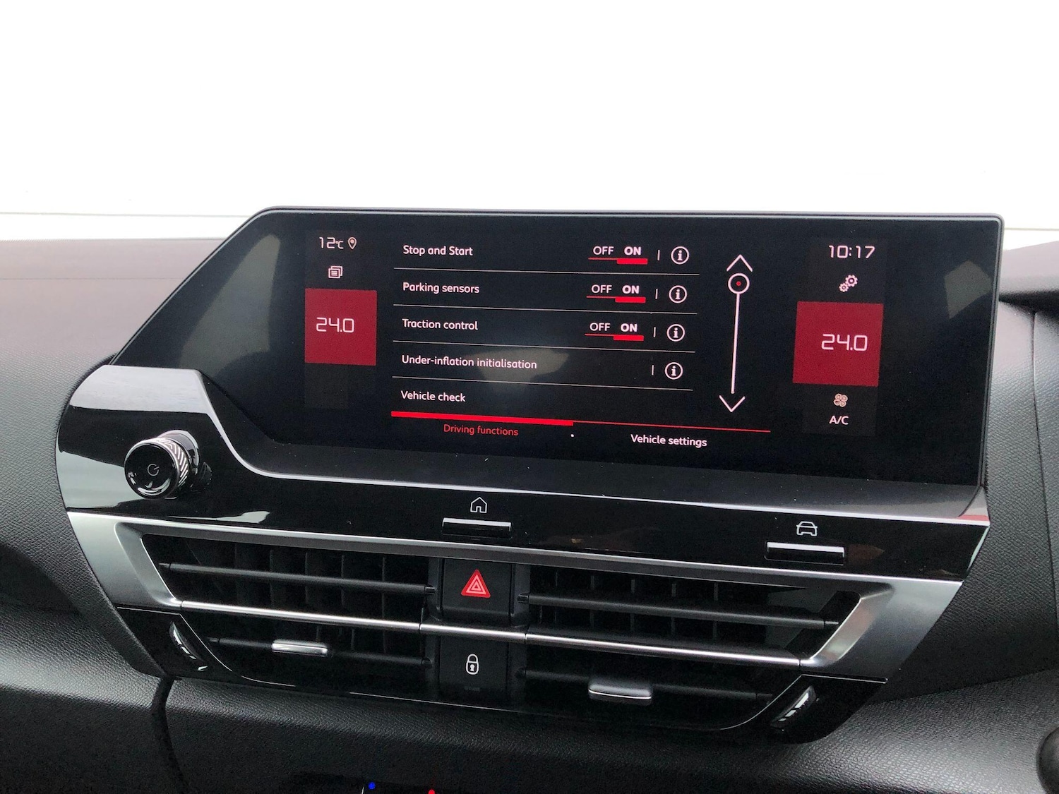 Used Citroen C4 2022 for sale - 76728541: Photo 35