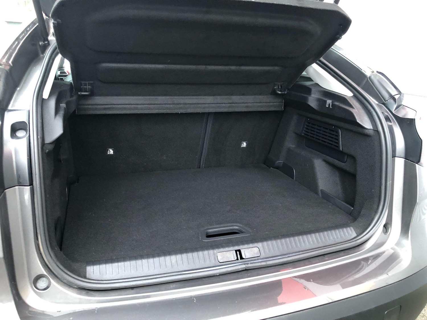 Used Citroen C4 2022 for sale - 76728541: Photo 37