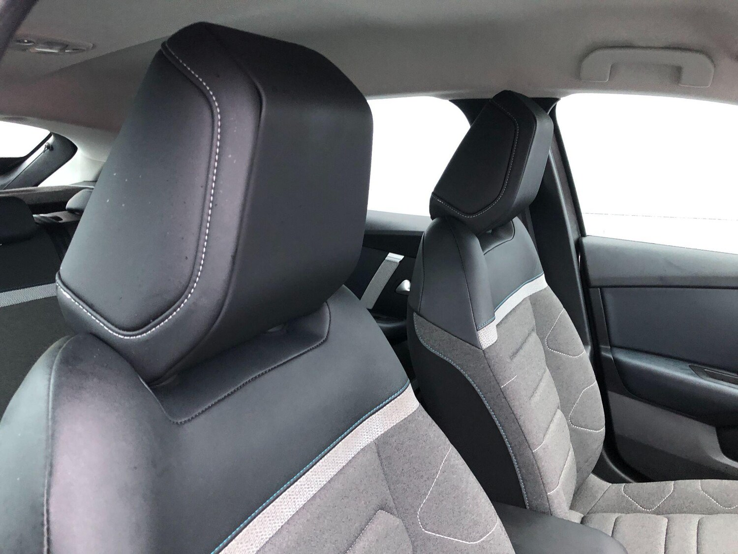 Used Citroen C4 2022 for sale - 76728541: Photo 44