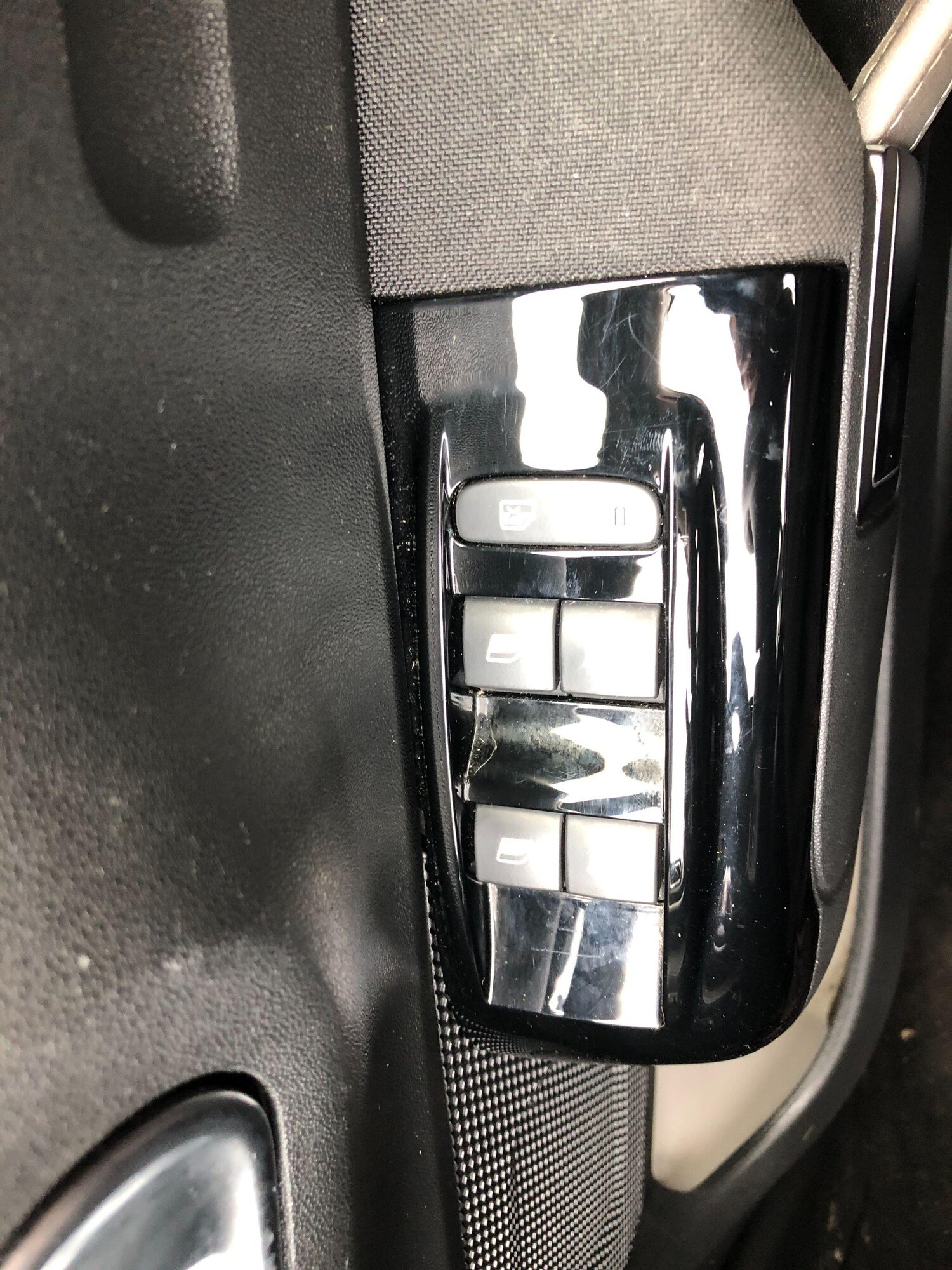 Used Citroen C3 2022 for sale - 77468945: Photo 25