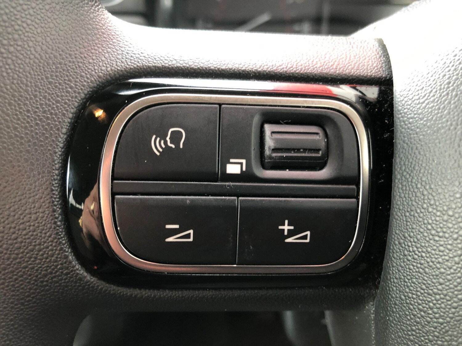 Used Citroen C3 2022 for sale - 77468945: Photo 26