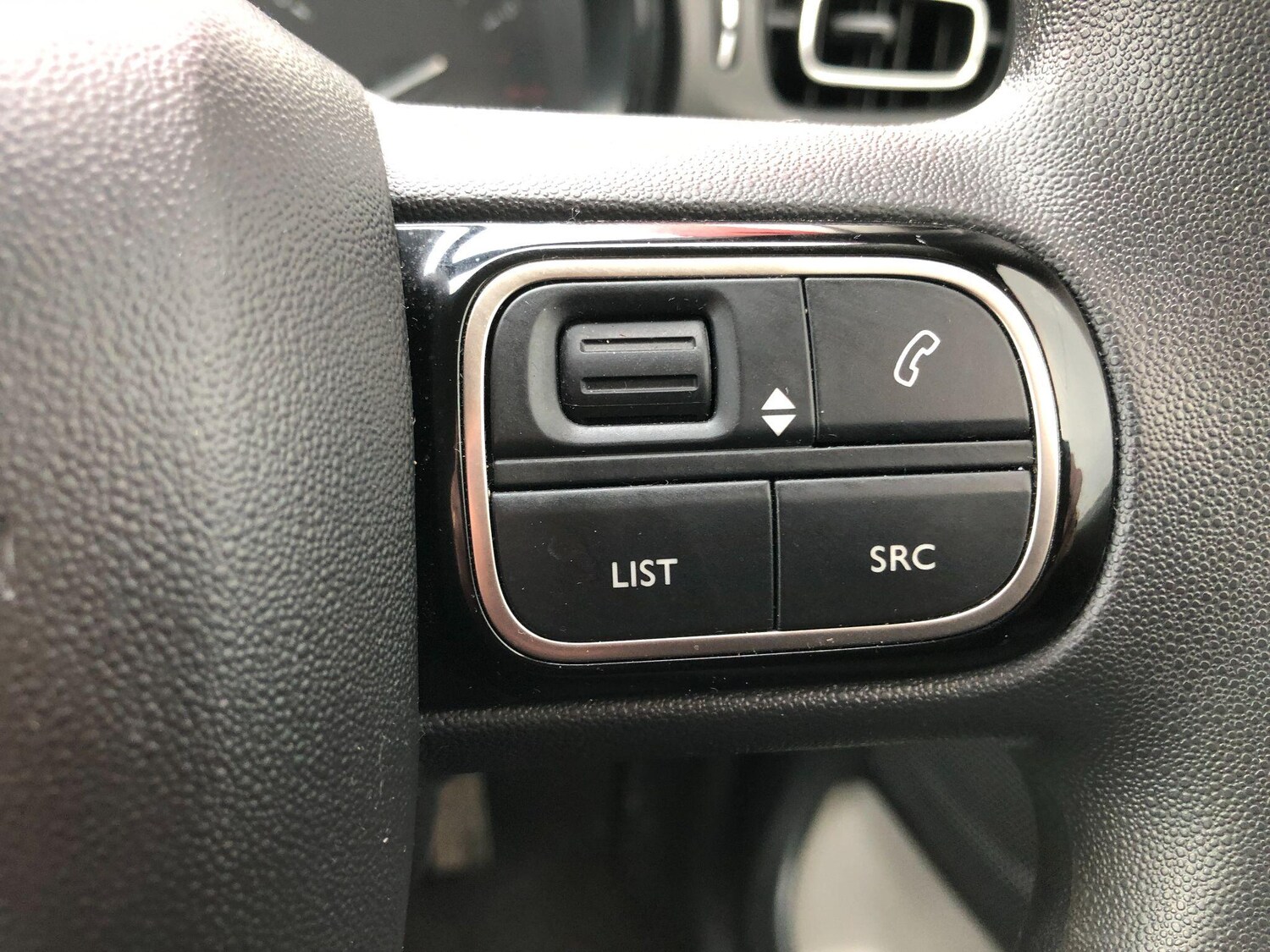 Used Citroen C3 2022 for sale - 77468945: Photo 27