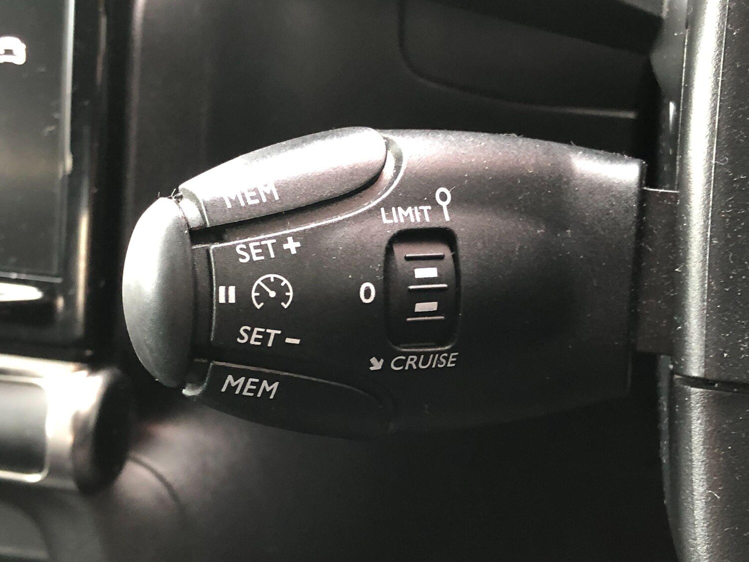 Used Citroen C3 2022 for sale - 77468945: Photo 28