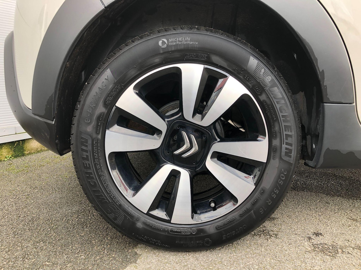 Used Citroen C3 2022 for sale - 77468945: Photo 29