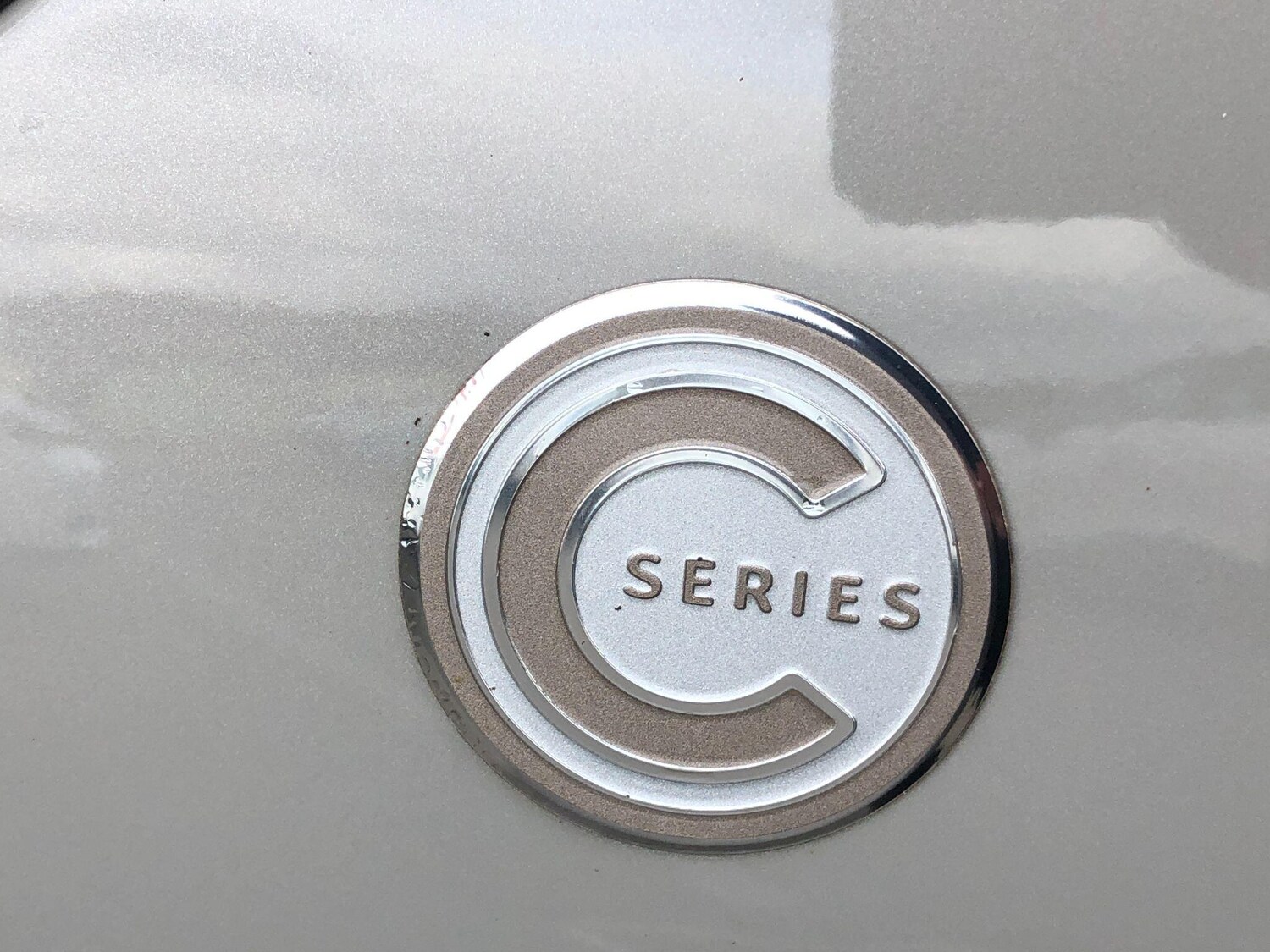 Used Citroen C3 2022 for sale - 77468945: Photo 42