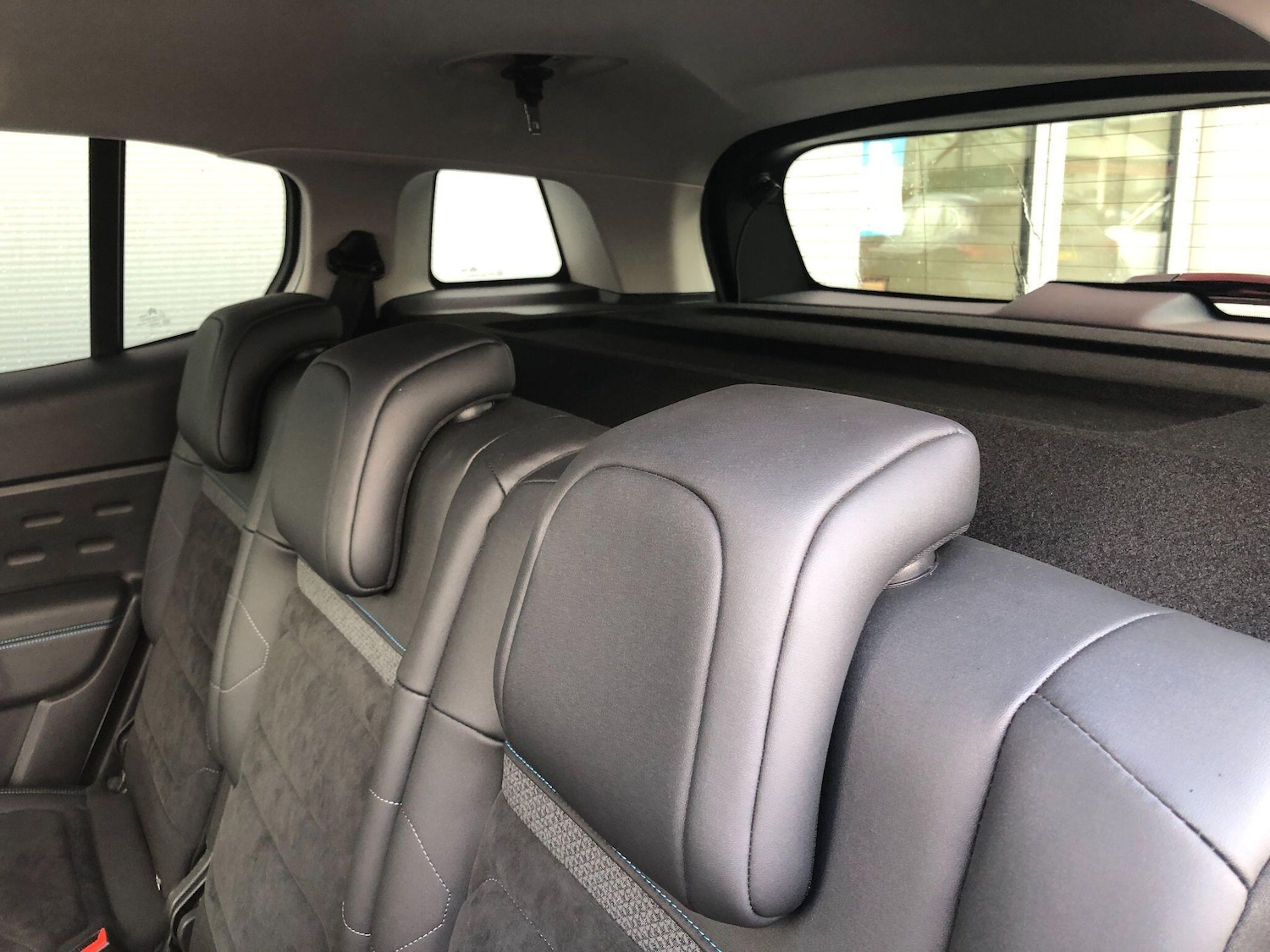 Used Citroen C5 Aircross 2022 for sale - 75883584: Photo 14
