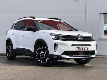 2022 (72) - 1.2 PureTech Shine Euro 6 (s/s) 5dr