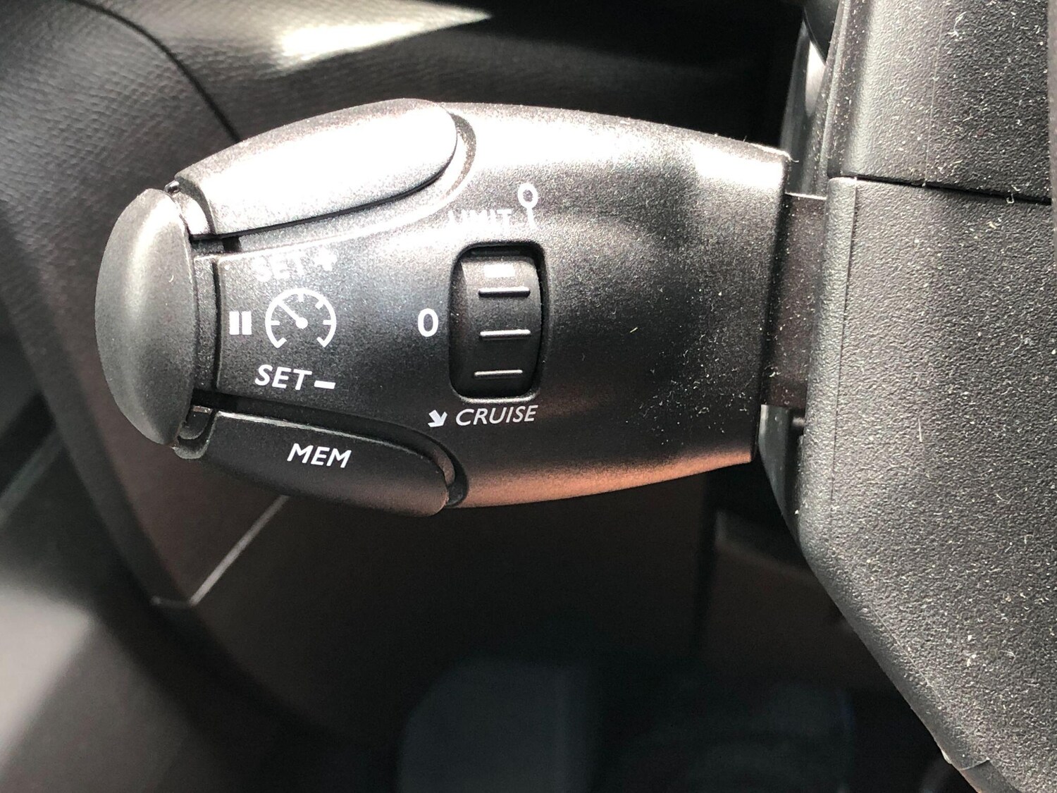 Used Citroen C5 Aircross 2022 for sale - 75883584: Photo 23