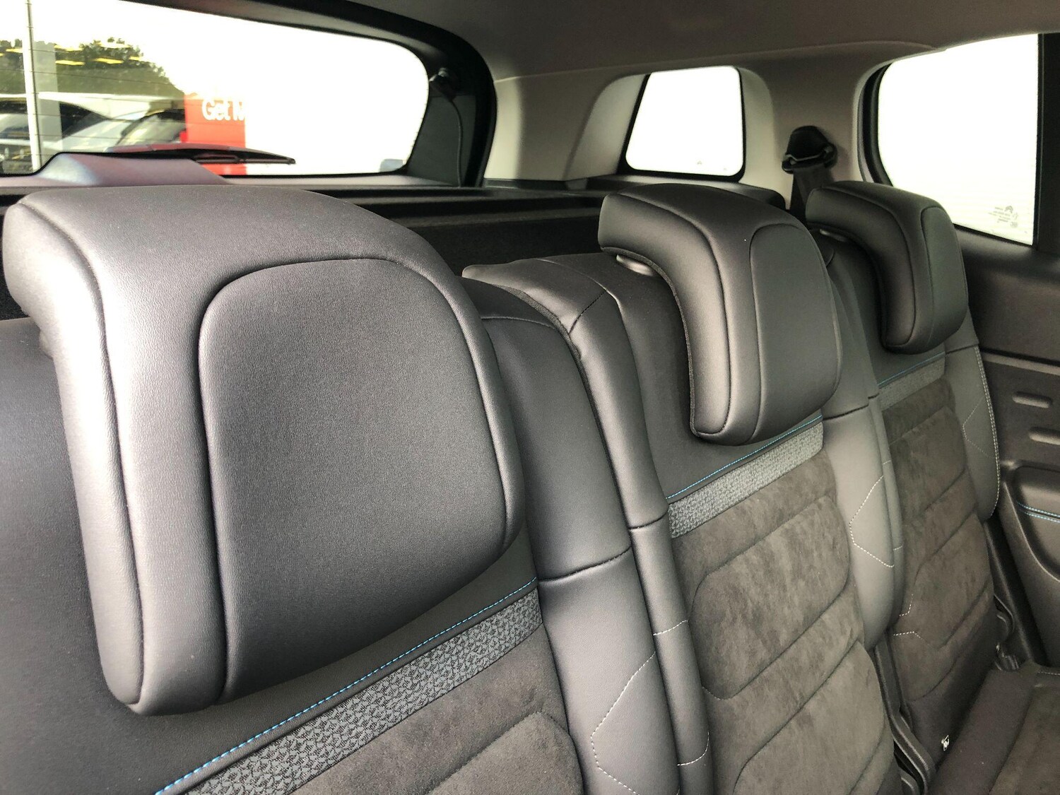 Used Citroen C5 Aircross 2022 for sale - 75883584: Photo 28