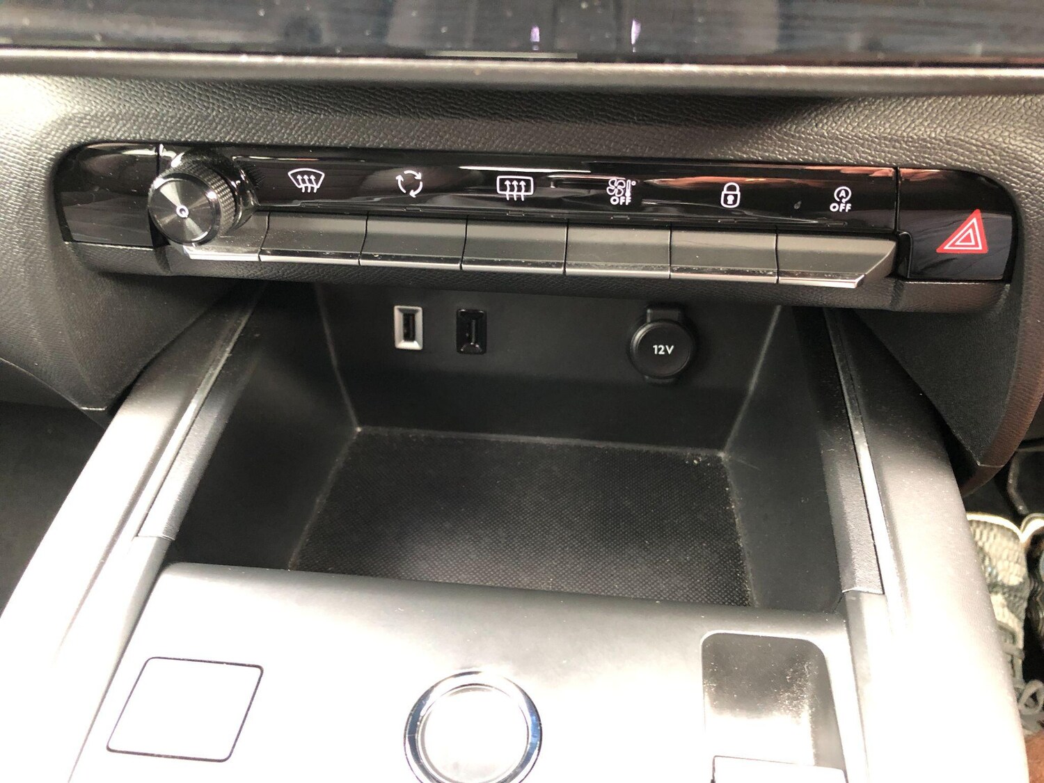 Used Citroen C5 Aircross 2022 for sale - 75883584: Photo 36