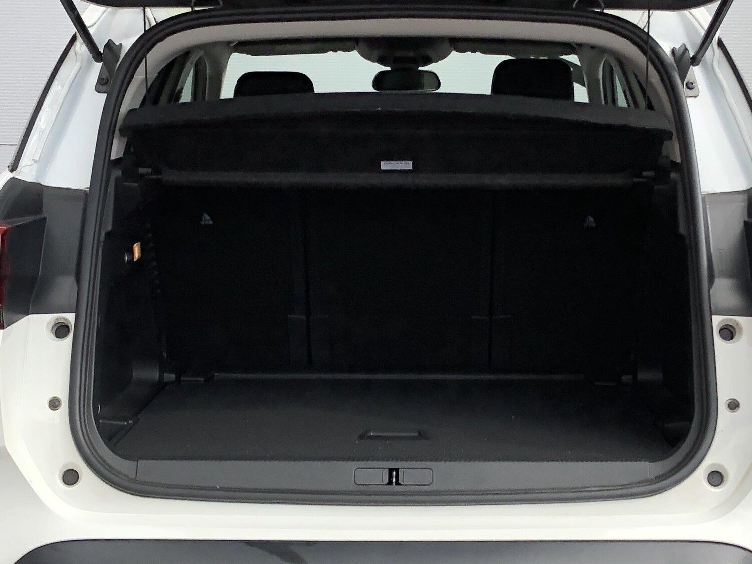 Used Citroen C5 Aircross 2022 for sale - 75883584: Photo 39