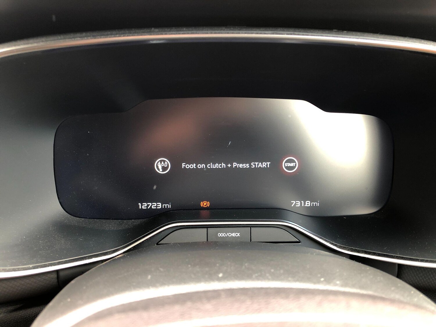 Used Citroen C5 Aircross 2022 for sale - 75883584: Photo 44
