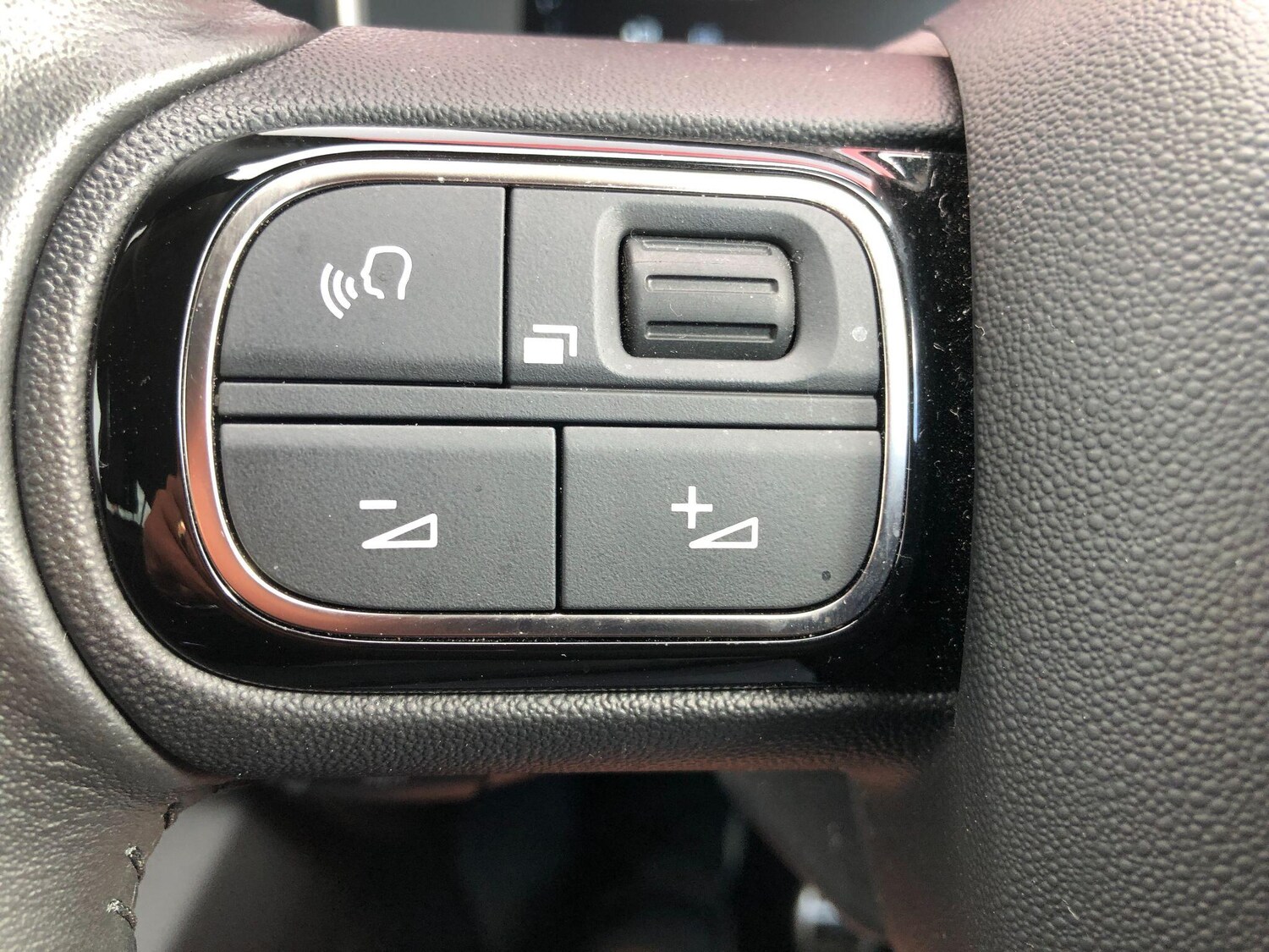 Used Citroen C5 Aircross 2022 for sale - 75883584: Photo 48