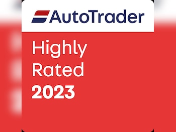 Used Citroen Berlingo 2022 for sale - 75507419: Photo