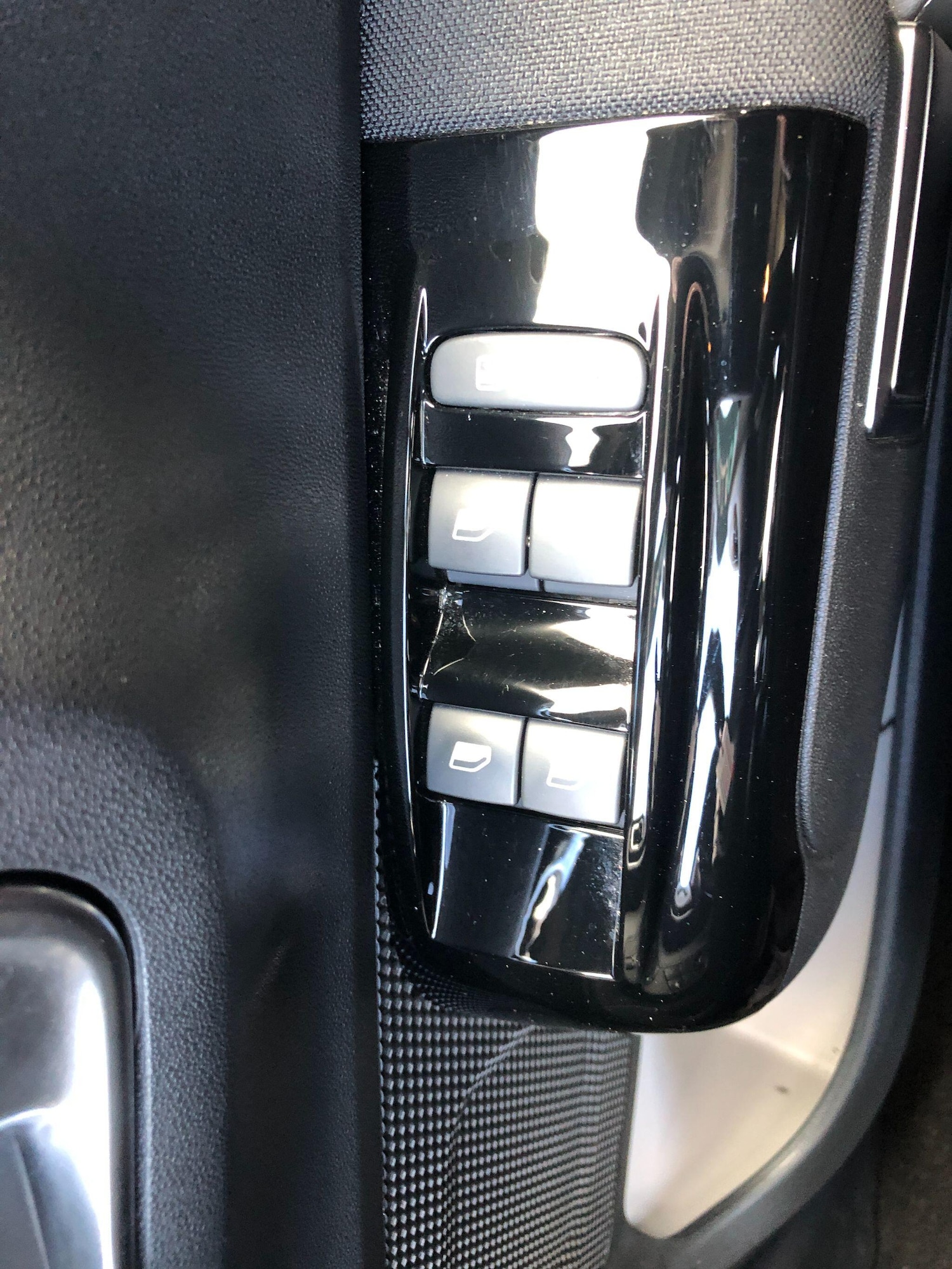 Used Citroen C3 2023 for sale - 77586542: Photo 27