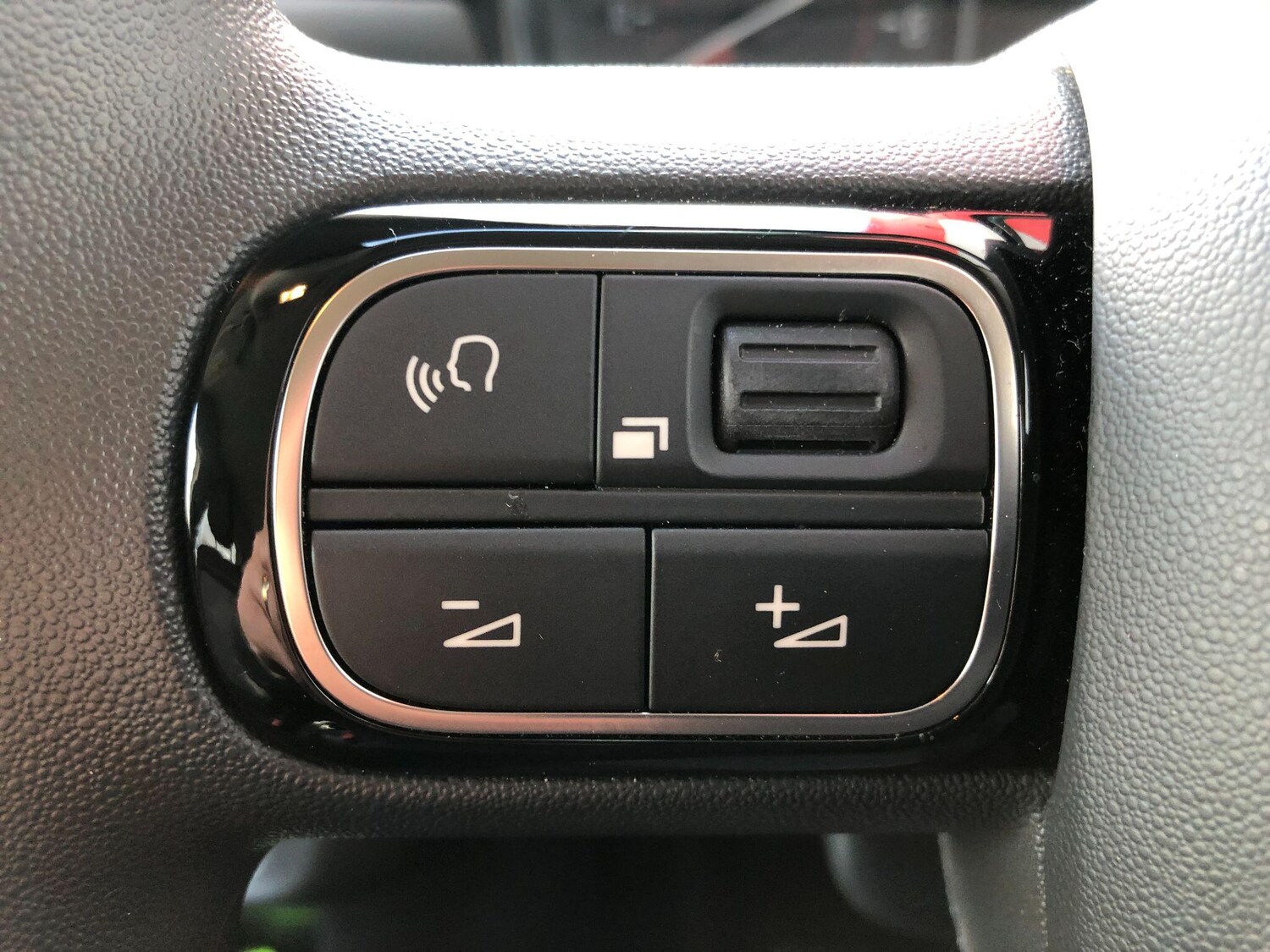 Used Citroen C3 2023 for sale - 77586542: Photo 28