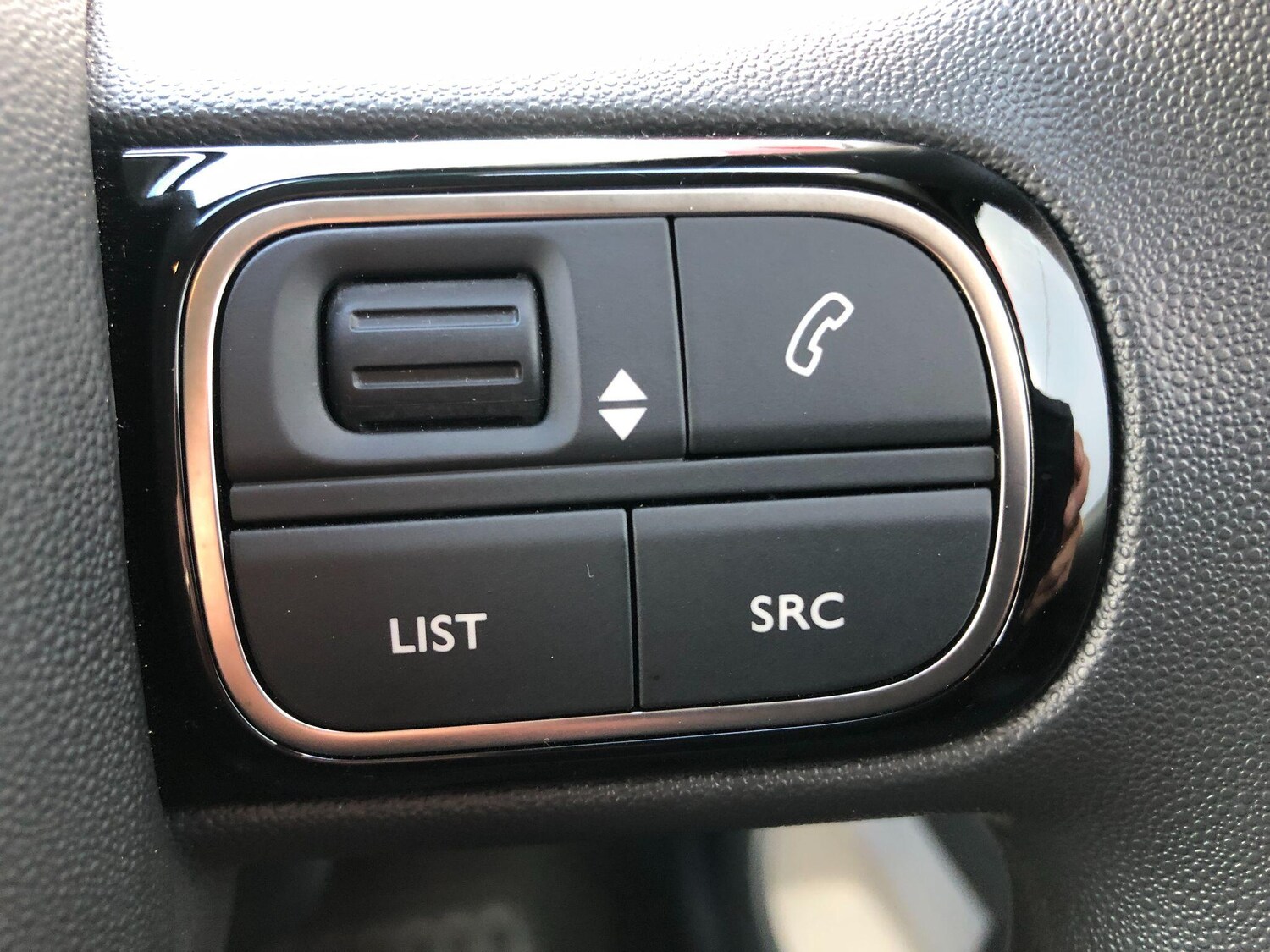 Used Citroen C3 2023 for sale - 77586542: Photo 29