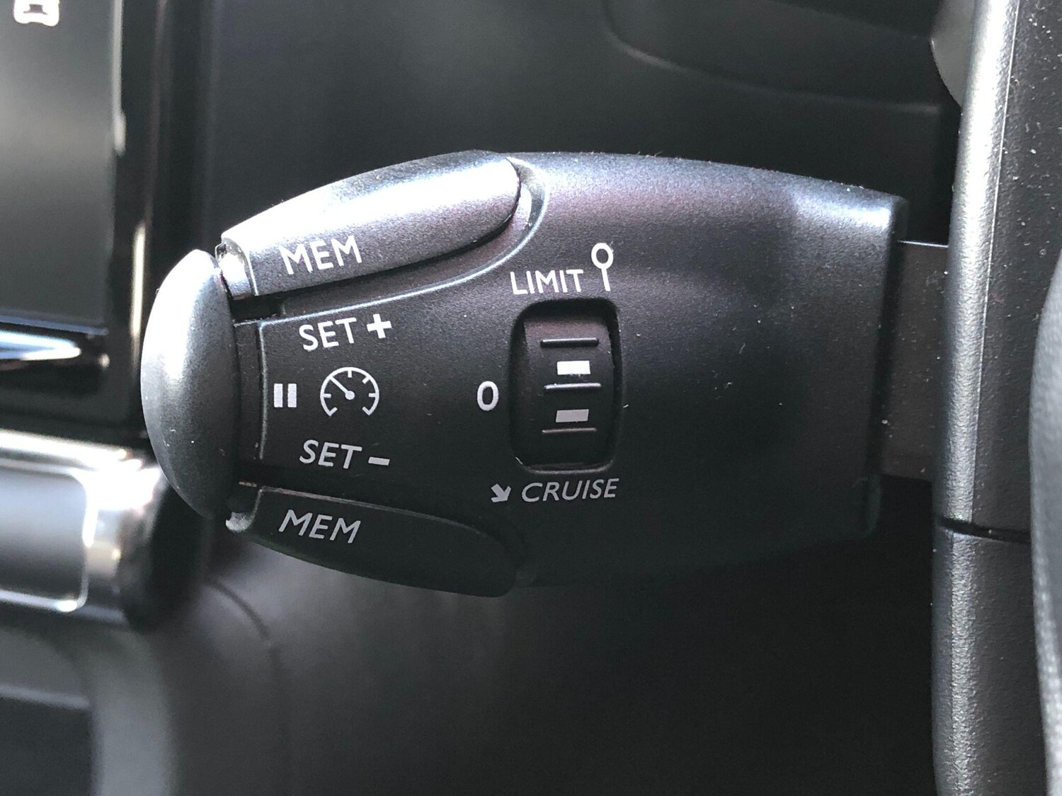 Used Citroen C3 2023 for sale - 77586542: Photo 30