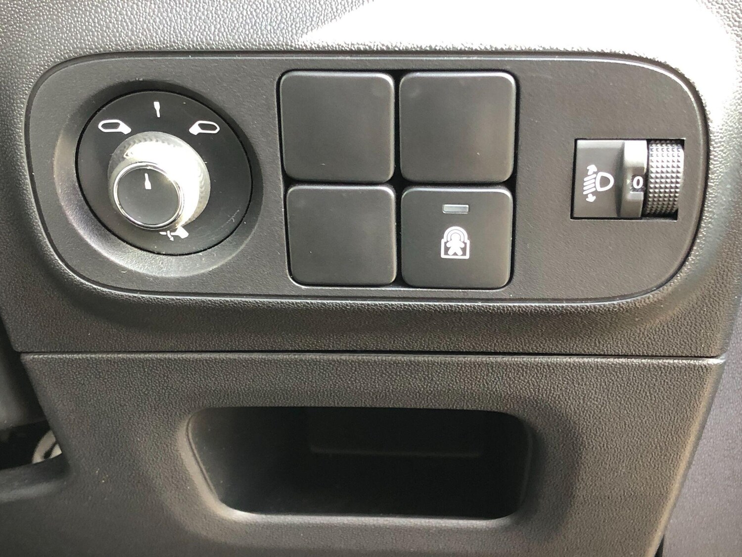 Used Citroen C3 2023 for sale - 77586542: Photo 31