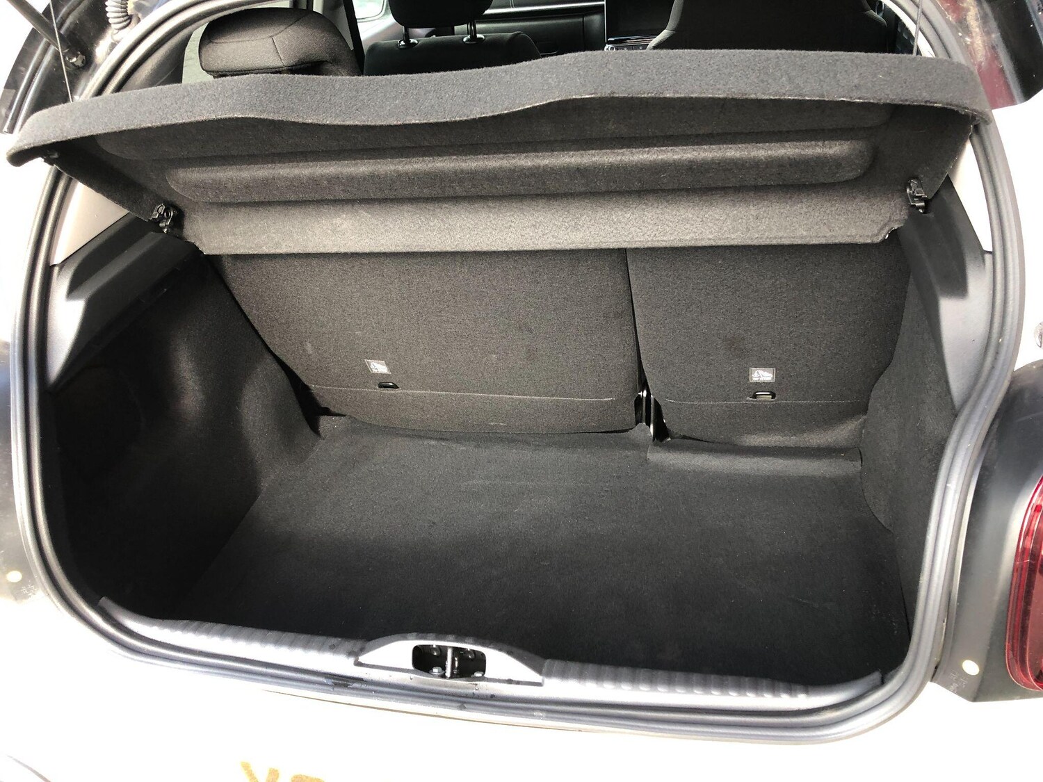 Used Citroen C3 2023 for sale - 77586542: Photo 39