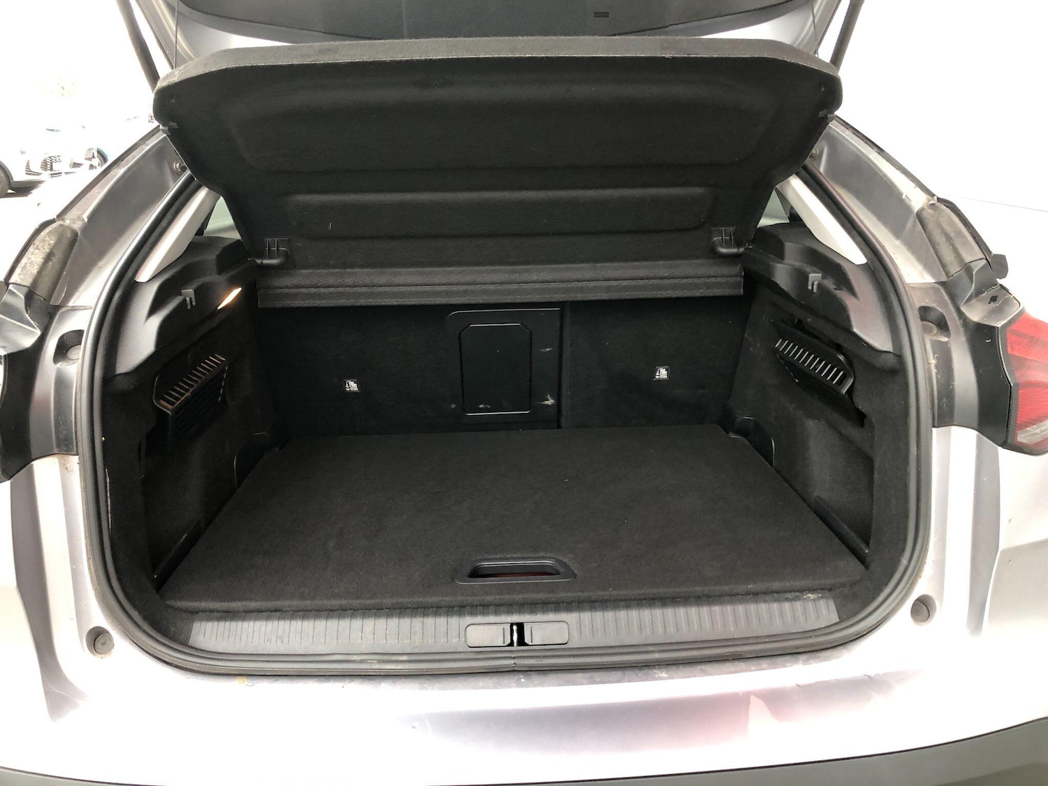 Used Citroen e-C4 2024 for sale - 77510346: Photo 31