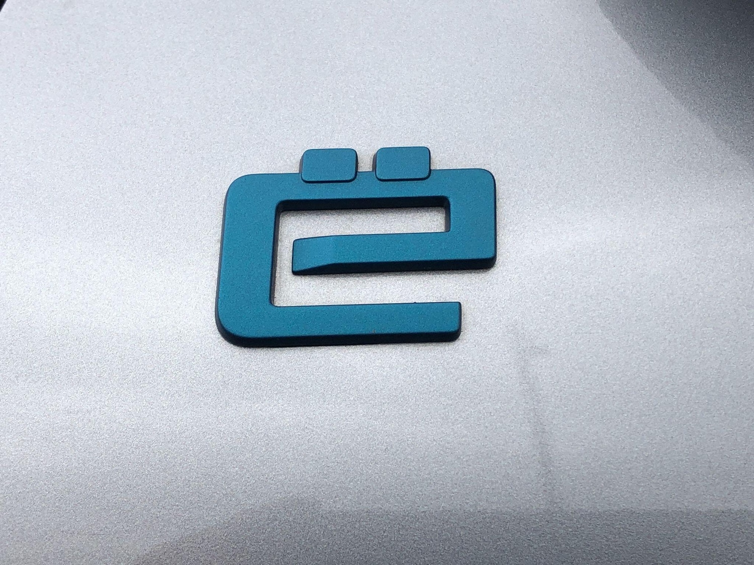 Used Citroen e-C4 2024 for sale - 77510346: Photo 37