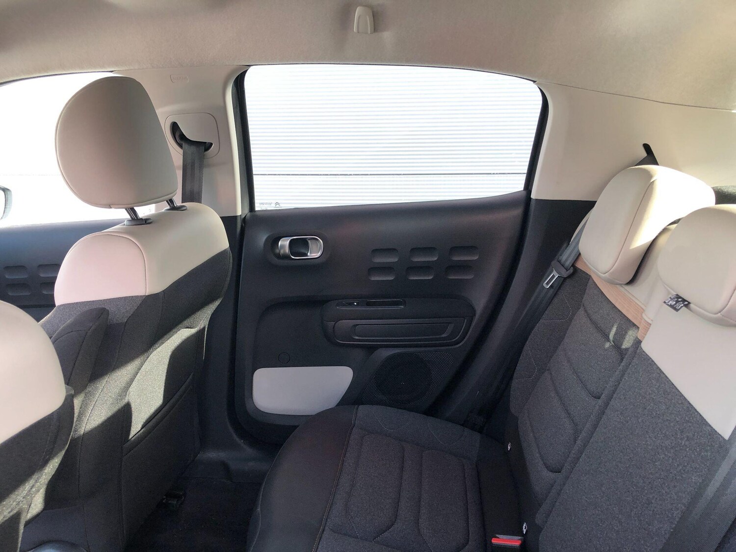 Used Citroen C3 2021 for sale - 76122091: Photo 20