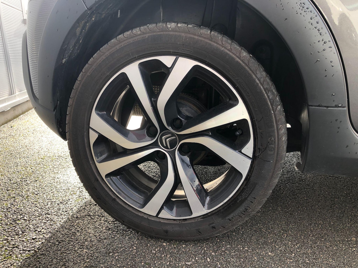 Used Citroen C3 2021 for sale - 76122091: Photo 23