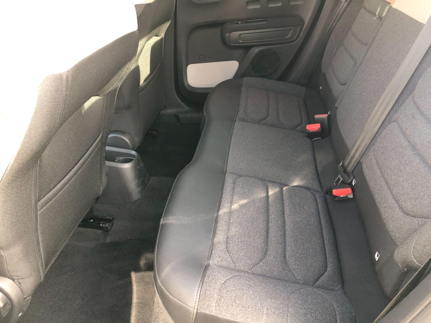 Used Citroen C3 2021 for sale - 76122091: Photo 24