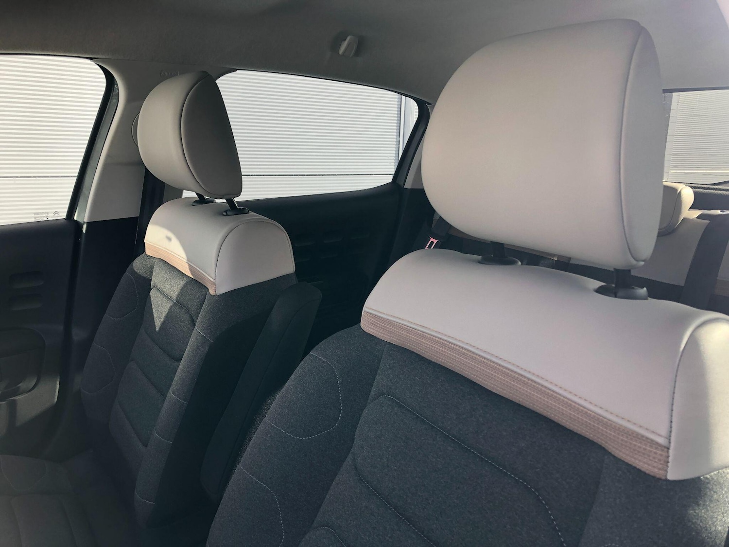 Used Citroen C3 2021 for sale - 76122091: Photo 28