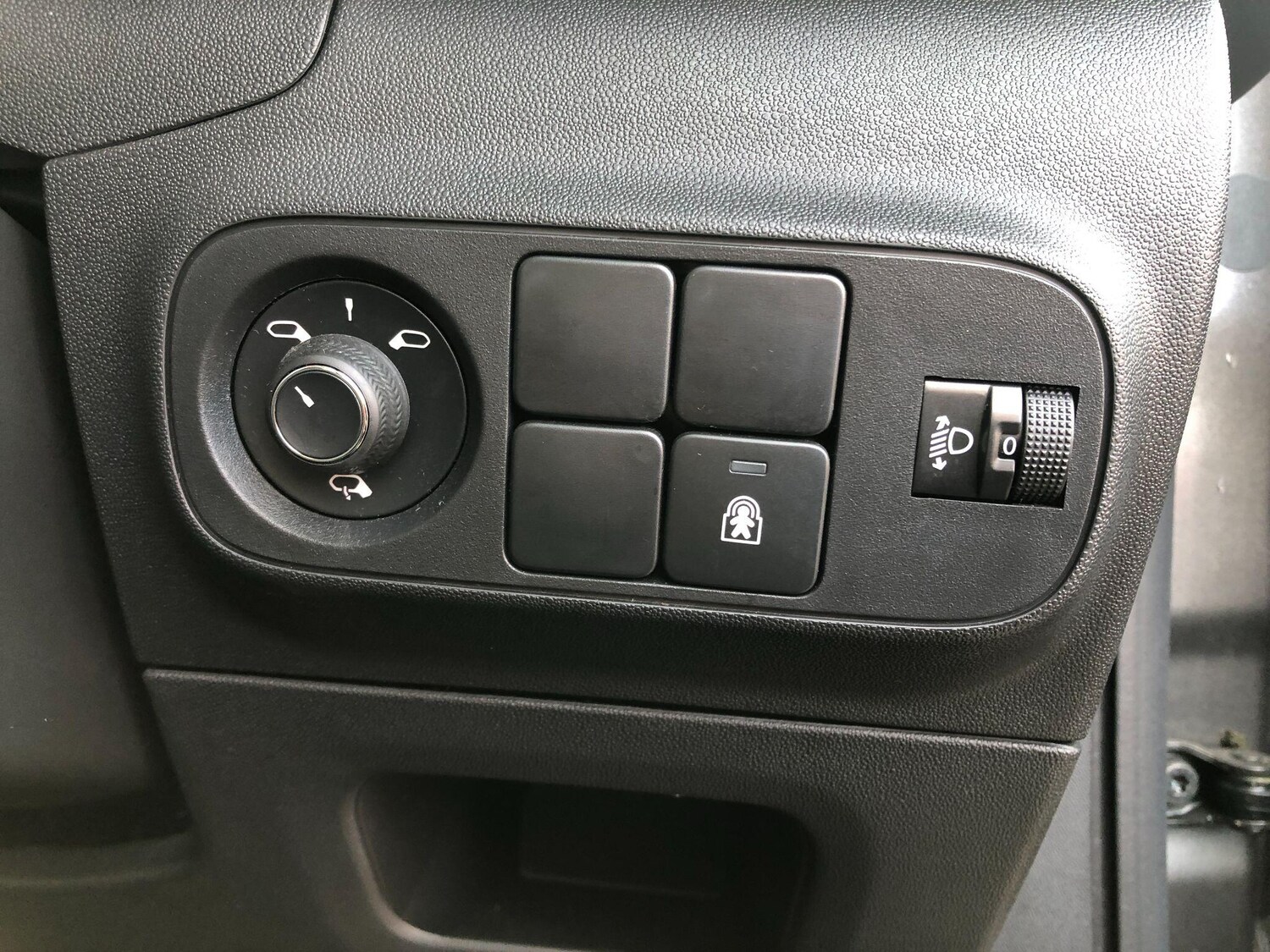 Used Citroen C3 2021 for sale - 76122091: Photo 29