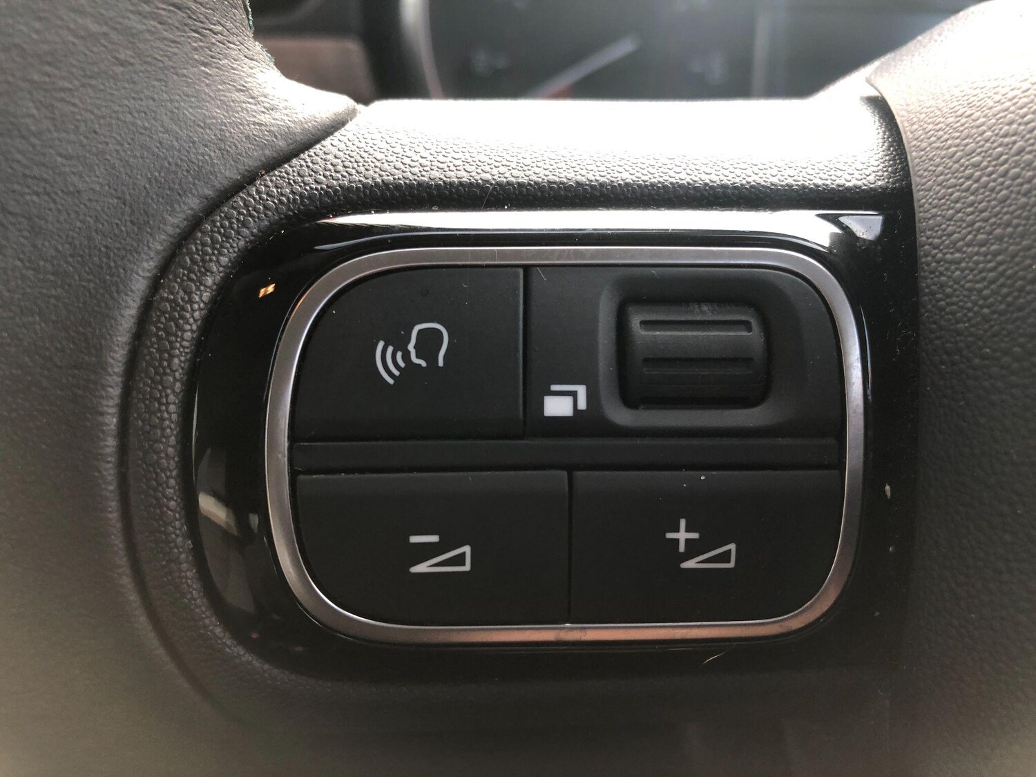 Used Citroen C3 2021 for sale - 76122091: Photo 30