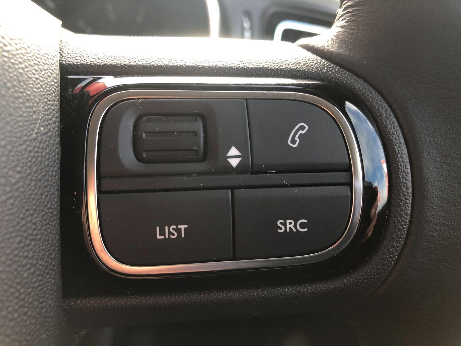 Used Citroen C3 2021 for sale - 76122091: Photo 31