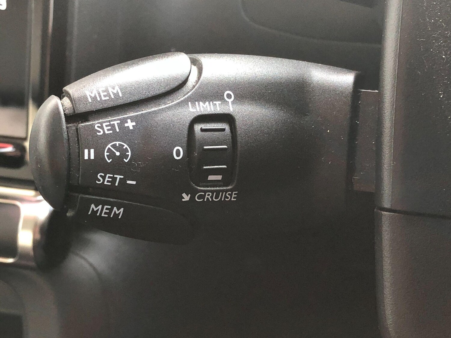 Used Citroen C3 2021 for sale - 76122091: Photo 32