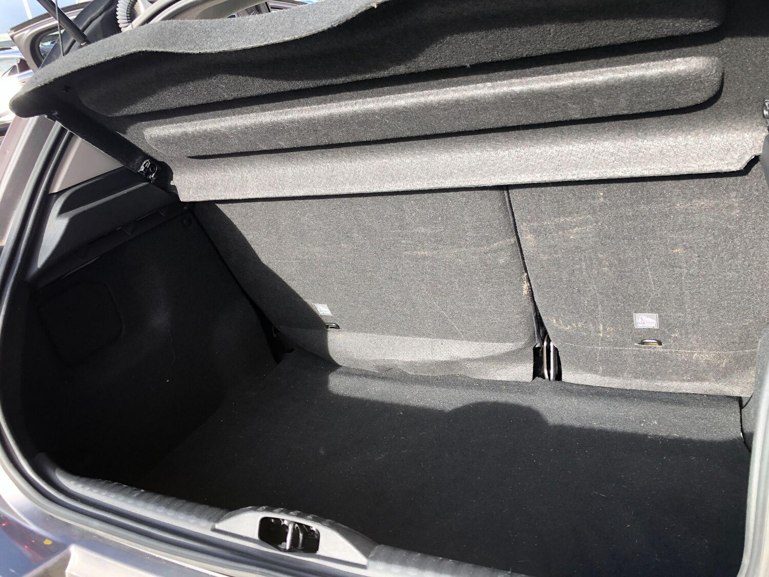 Used Citroen C3 2021 for sale - 76122091: Photo 42