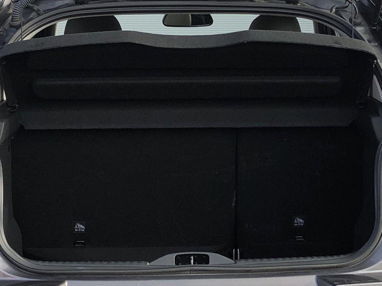 Used Citroen C3 2021 for sale - 76122091: Photo 43