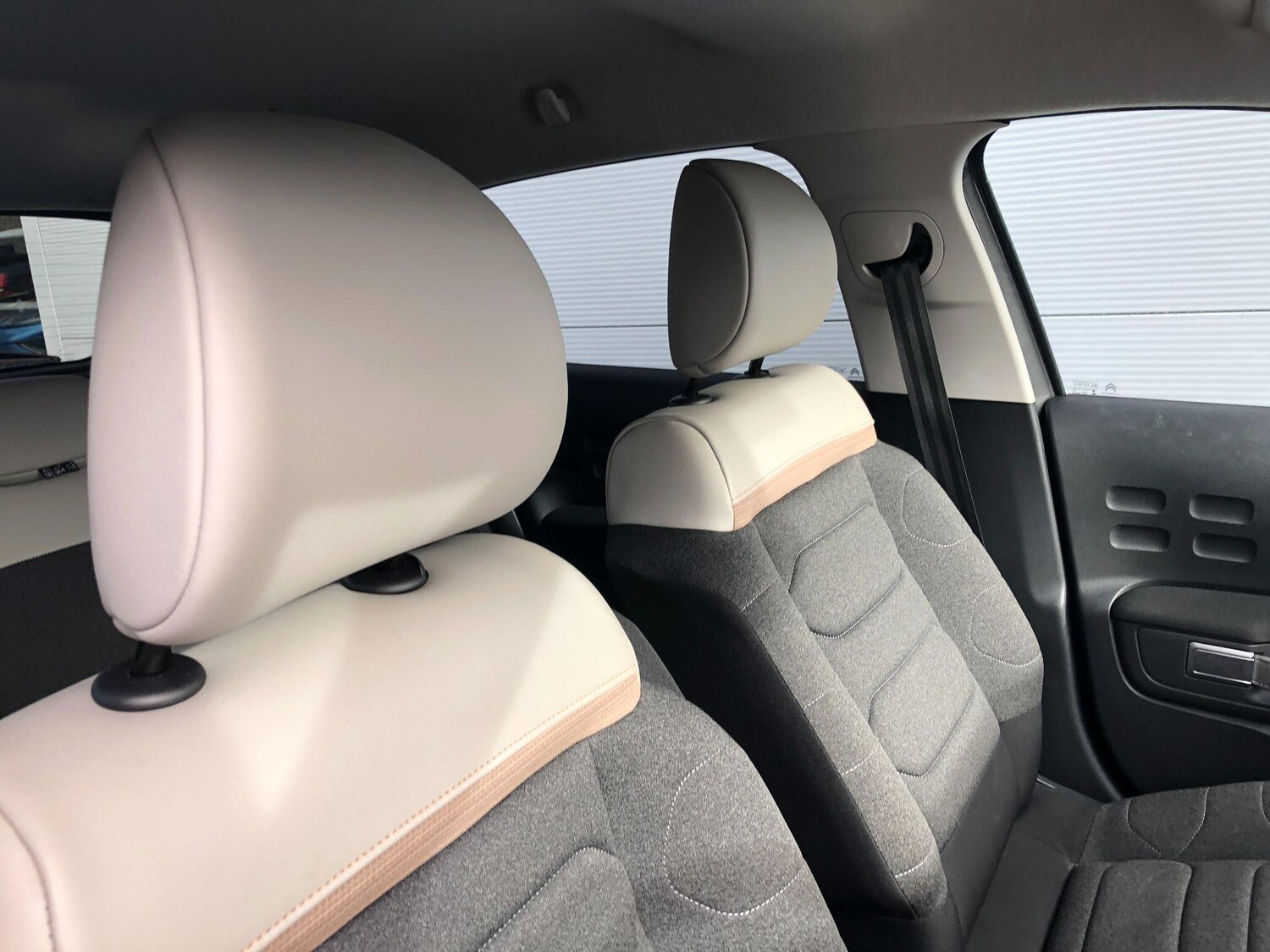 Used Citroen C3 2021 for sale - 76122091: Photo 48