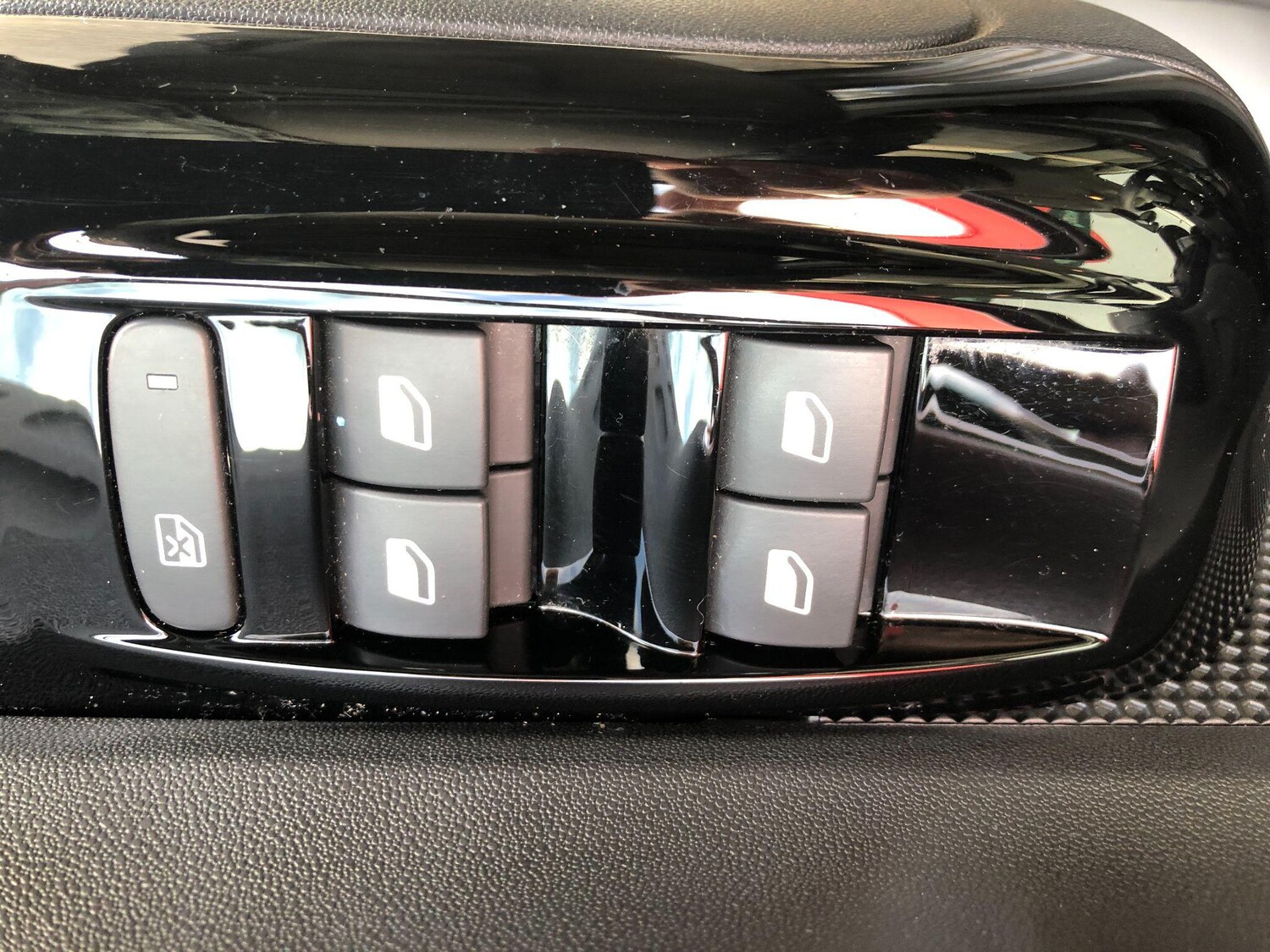 Used Citroen C3 2021 for sale - 76122091: Photo 49