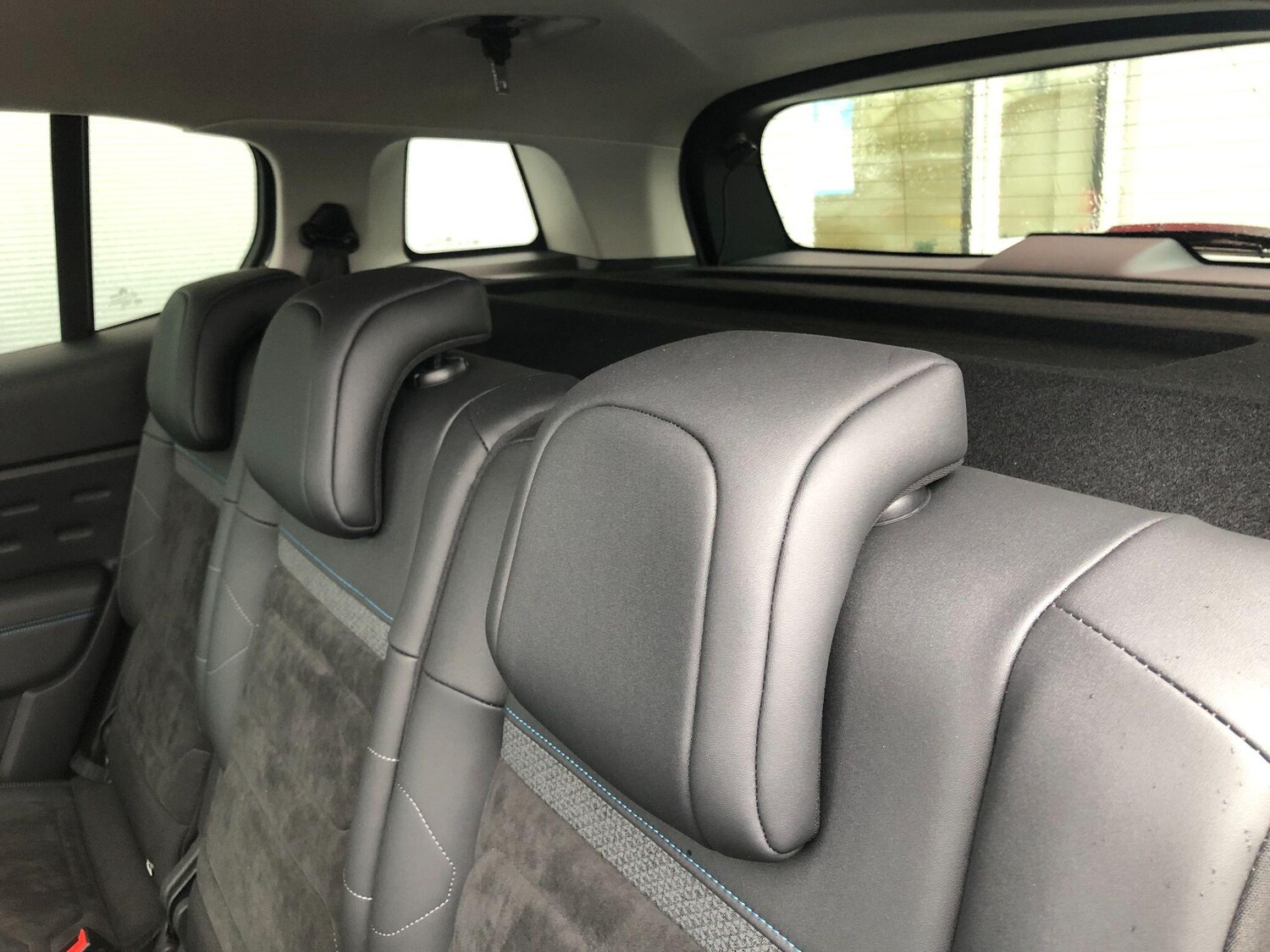 Used Citroen C5 Aircross 2023 for sale - 77524193: Photo 21