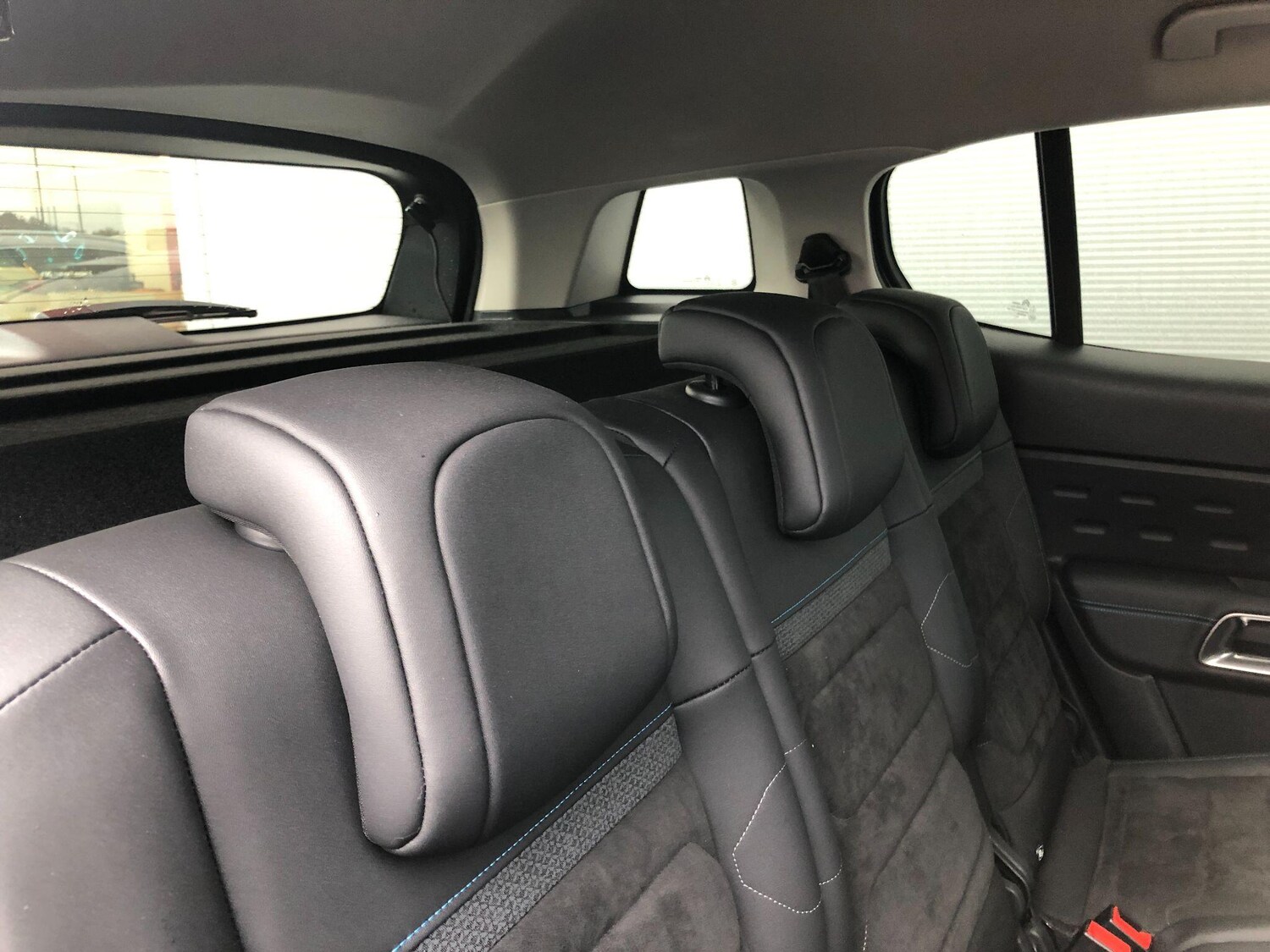 Used Citroen C5 Aircross 2023 for sale - 77524193: Photo 28