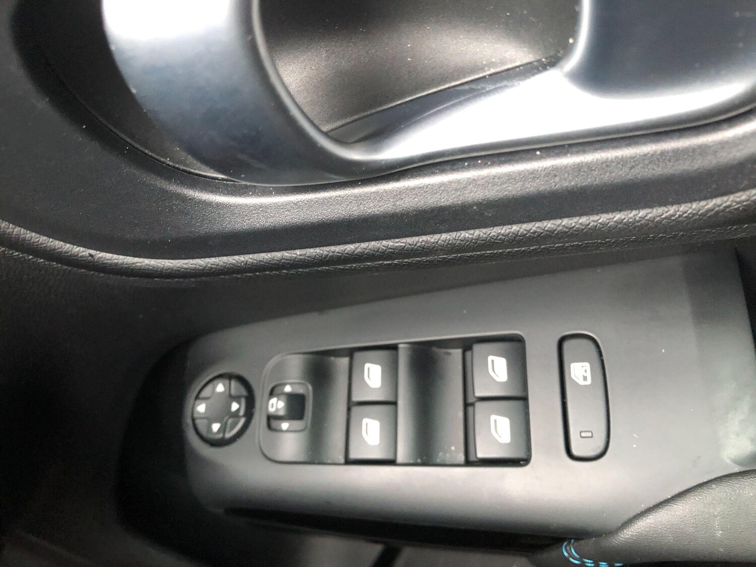 Used Citroen C5 Aircross 2023 for sale - 77524193: Photo 29