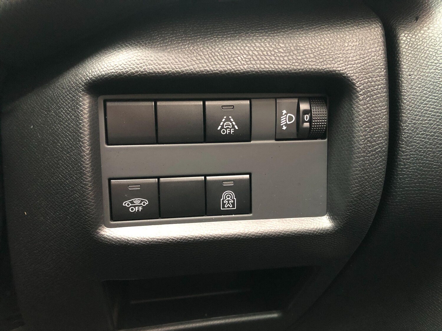 Used Citroen C5 Aircross 2023 for sale - 77524193: Photo 30