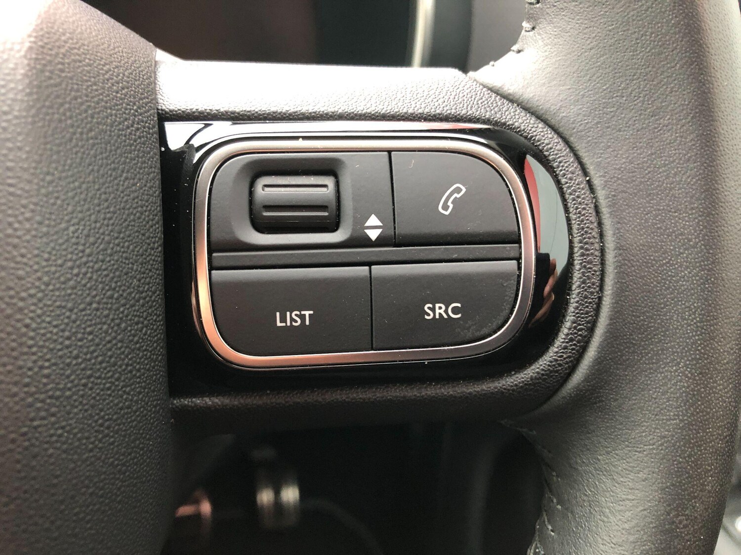 Used Citroen C5 Aircross 2023 for sale - 77524193: Photo 32