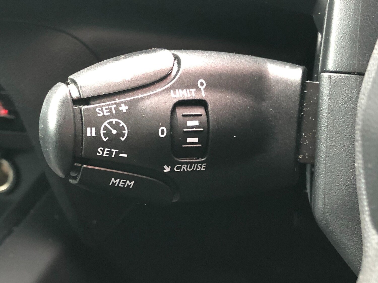 Used Citroen C5 Aircross 2023 for sale - 77524193: Photo 33