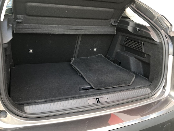 Used Citroen C4 2022 for sale - 75520177: Photo 10