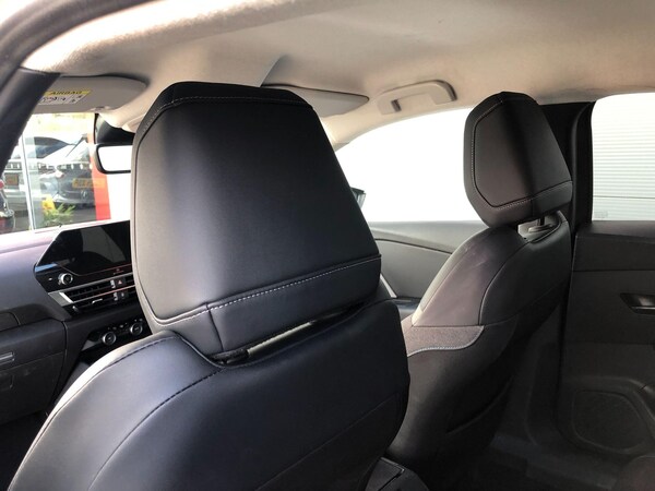 Used Citroen C4 2022 for sale - 75520177: Photo 16