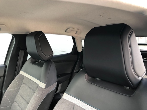 Used Citroen C4 2022 for sale - 75520177: Photo 18